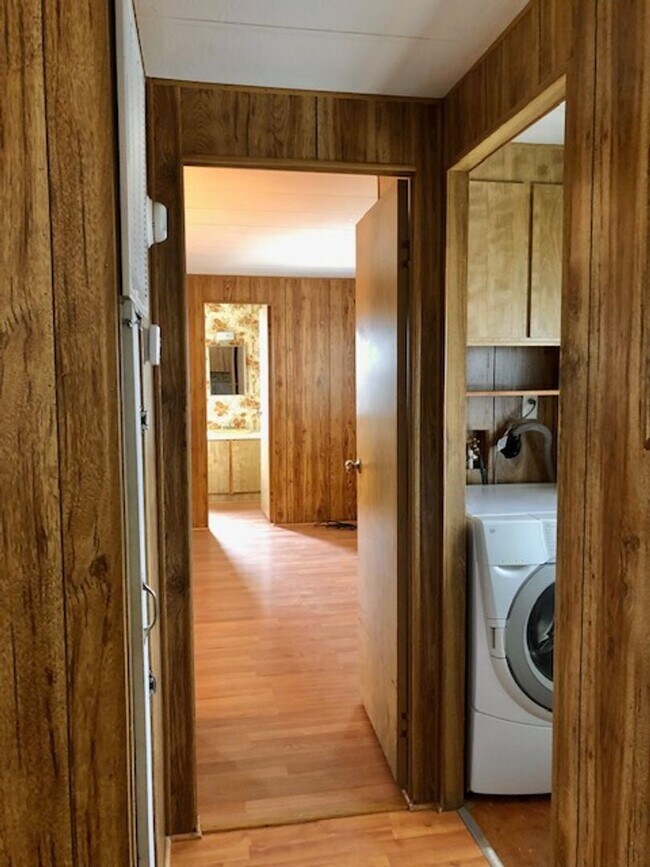 Photo - Manufactured Home in Niland!