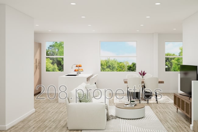 Photo - 4614 N Iota Ln