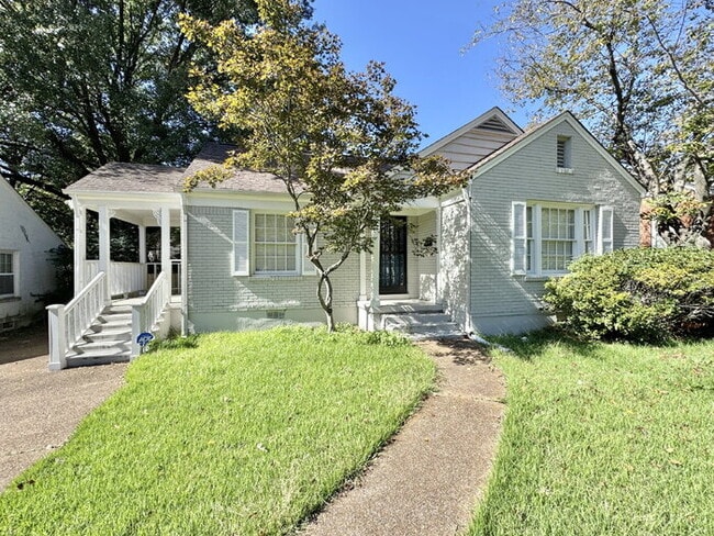 Photo - 163 S Fenwick Rd