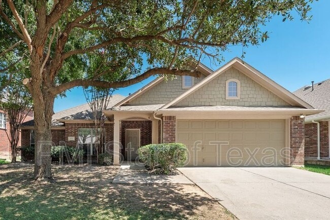 Photo - 7600 Shasta Dr