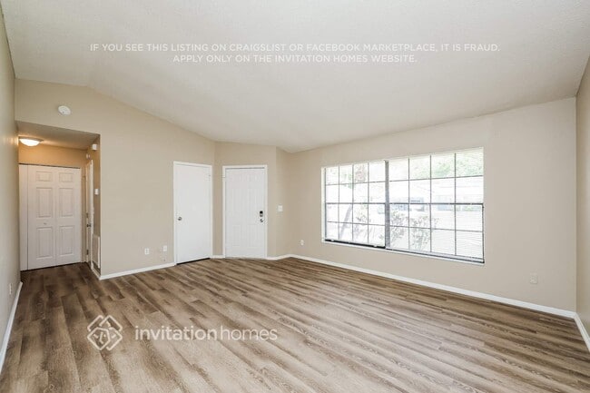 Photo - 1415 Woodstork Dr