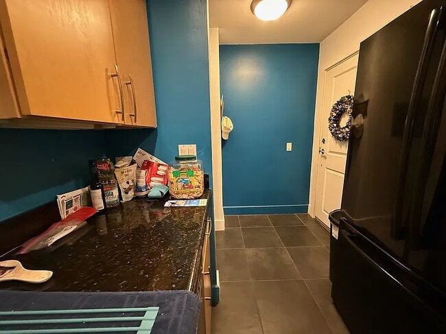 Photo - "Charming 1-Bed Oasis in San Diego's Heart – Your Perfect Urban Retreat!"