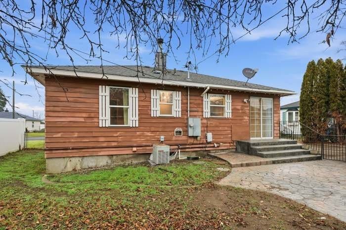 Photo - 4707 W Princeton Pl