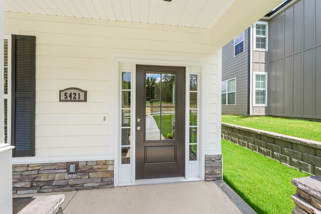 Photo - 5421 Texel Ln