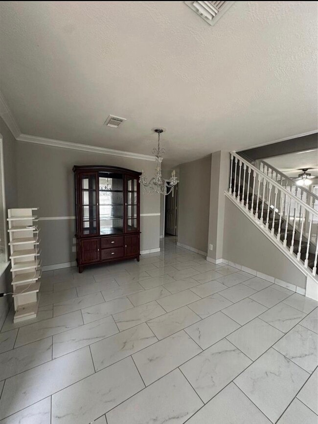 Photo - 17002 Westminster Village Ct