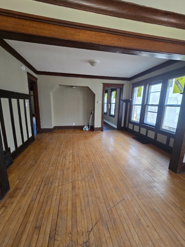 Photo - 2566 N 40th St