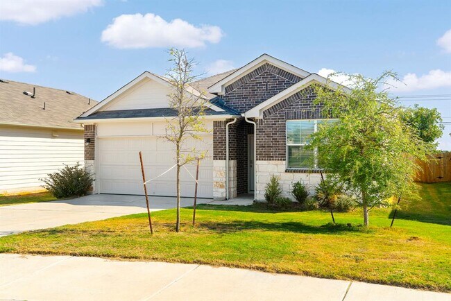 Photo - 113 Antrim Cove
