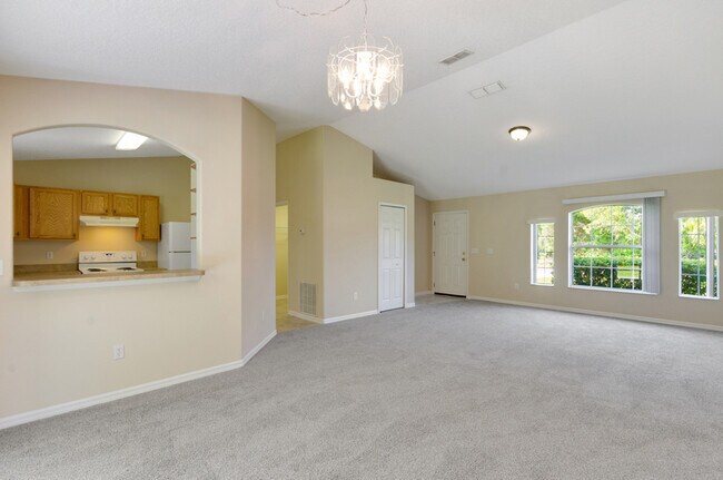 Photo - 108 Bud Hollow Dr