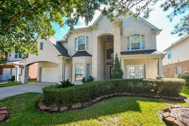 Building Photo - 26719 Wolfs Hill Ln