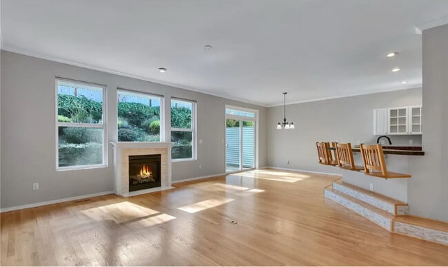 Photo - 8804 71 St Ct SW