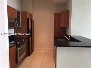 Photo - 18800 NE 29th Ave Unidad PH23