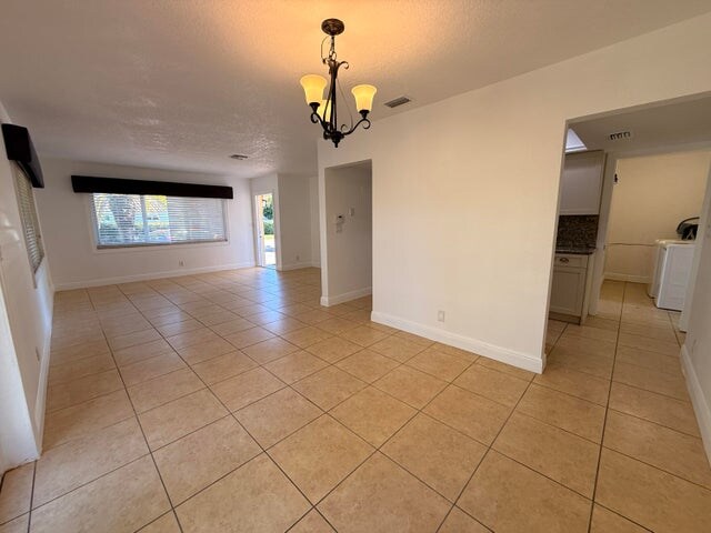 Photo - 6797 NE 7th Ave