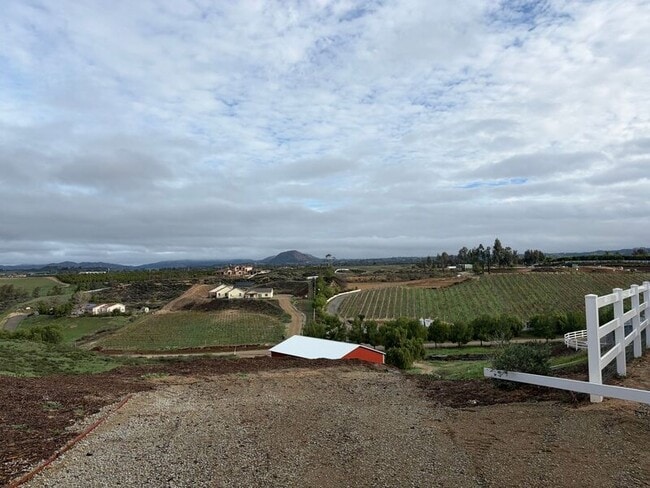 Photo - 40530 Calle Cancion