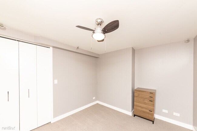 Photo - 2 br, 1 bath Condo - 10 E Ontario St Apt 4903 Unit Apt 4903