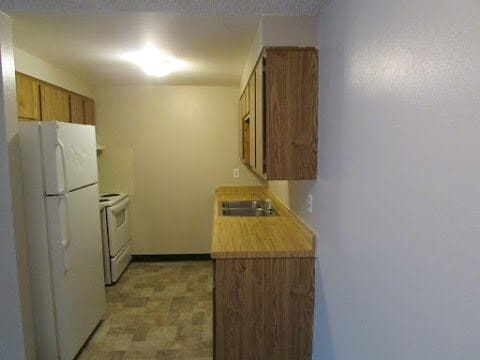 Photo - 82 E Hayden Ave Unit 8