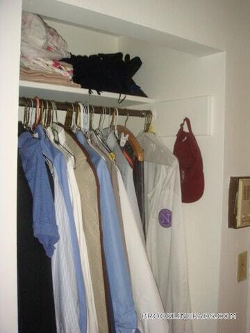 Photo - 1223 Beacon St Unidad 408