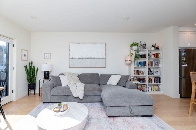 Photo - 69 Lubec St Unit 402