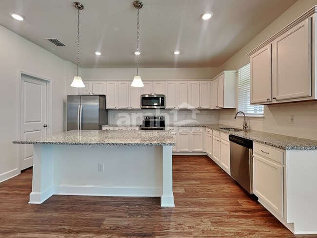 Photo - 2813 Wilder Meadows Ln