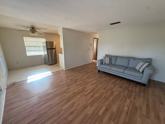 18 Dogwood Trl Unit 18 Dogwood Trail #A