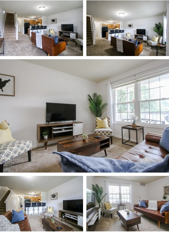 Photo - 1510 E Henry St