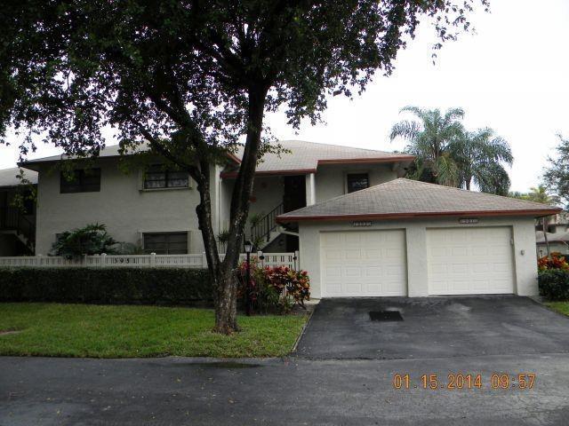 Photo - 3951 NE 18th Ave Unidad 1502 Rental