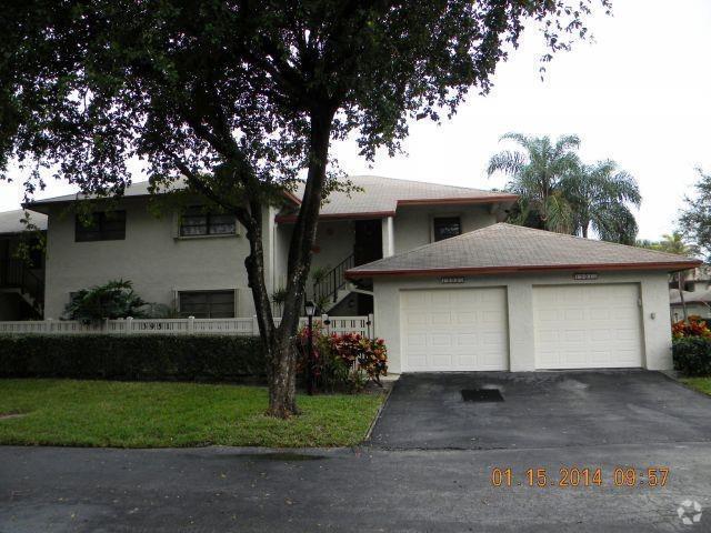 Building Photo - 3951 NE 18th Ave Unit 1502 Rental