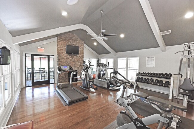 Photo - Vetra West End