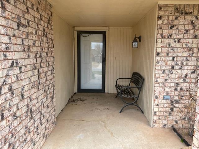 Photo - 4105 SW Parkridge Blvd