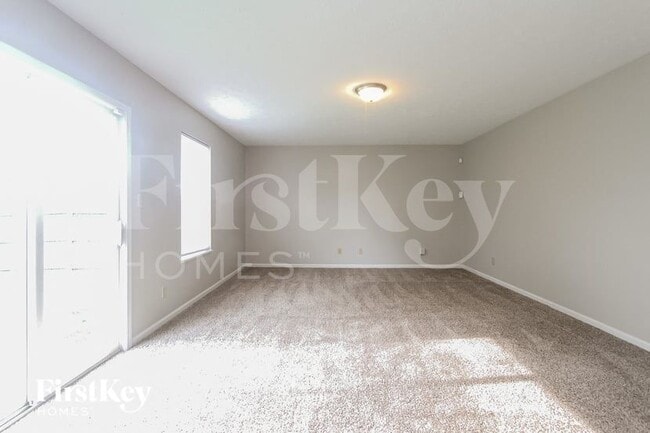 Photo - 6452 Decatur Commons