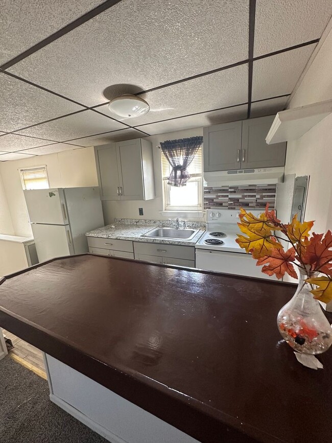 Building Photo - 1133 Madison Ave Unit 3 Rental