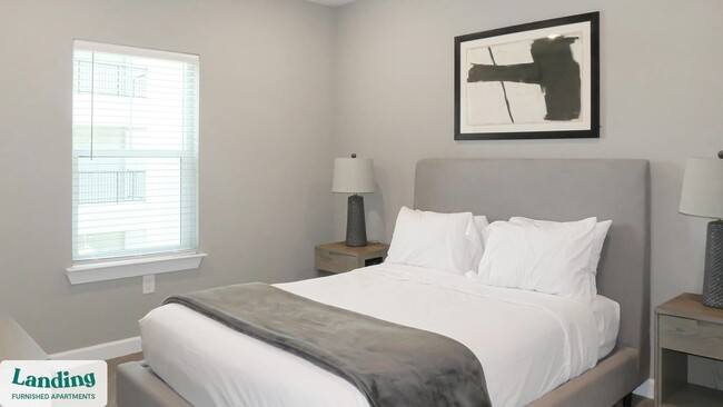 Photo - 3060 Steeple Cir Unidad 4306.1408175
