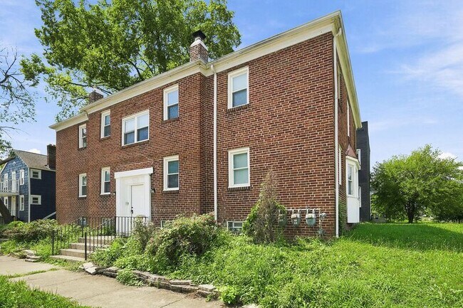 Photo - 397 Catherine St