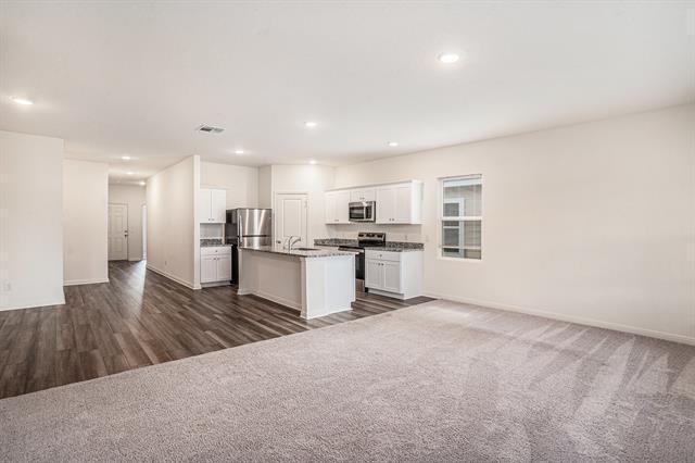 Photo - 7439 Corral Smt