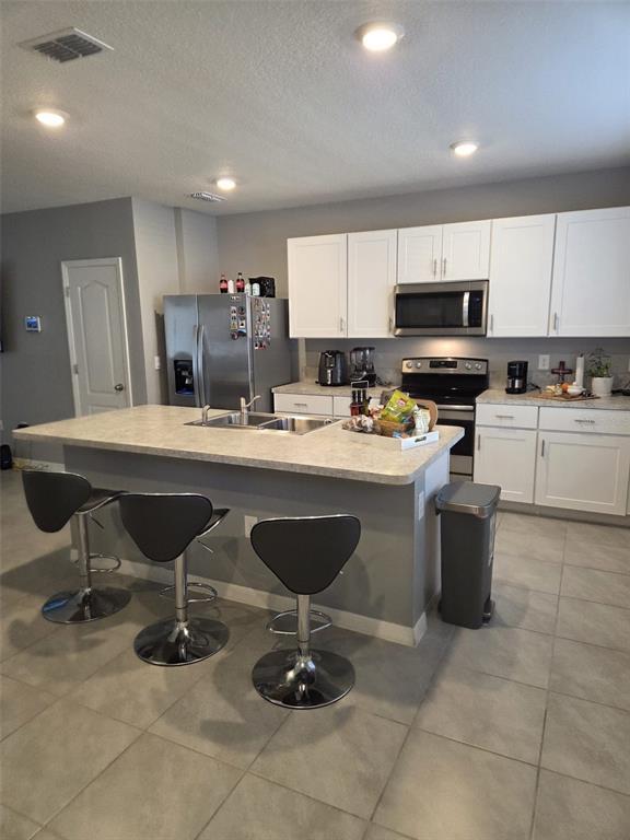 Photo - 1778 Red Canyon Dr