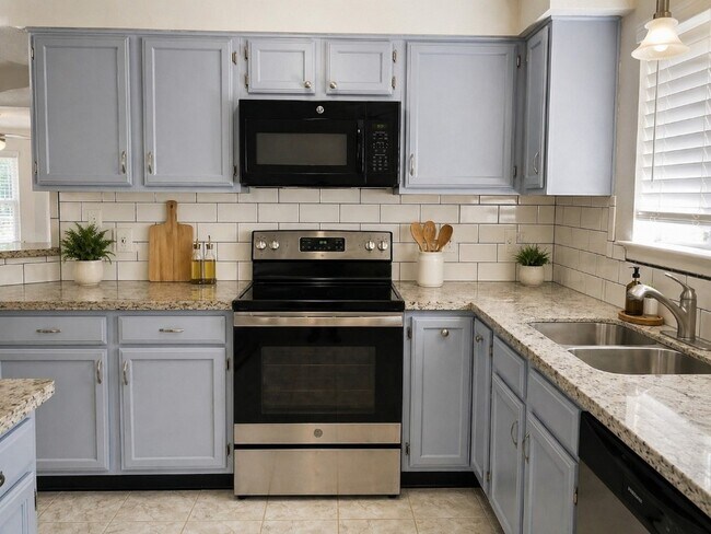 Photo - 309 Meadow Wood Ct