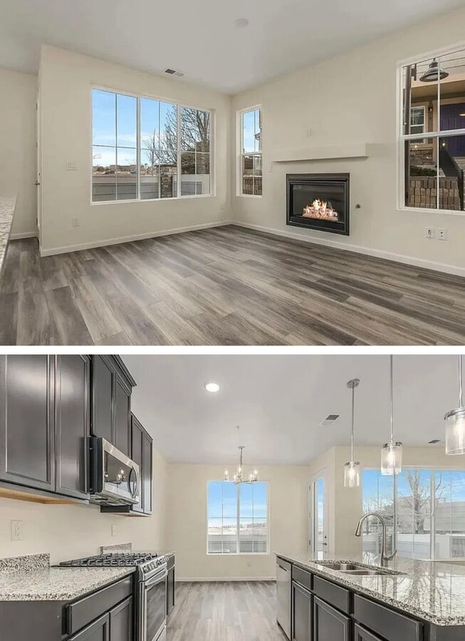 Photo - 5755 S Buchanan Ct