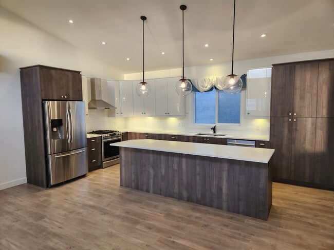 Photo - 7042 Maple Park Terrace