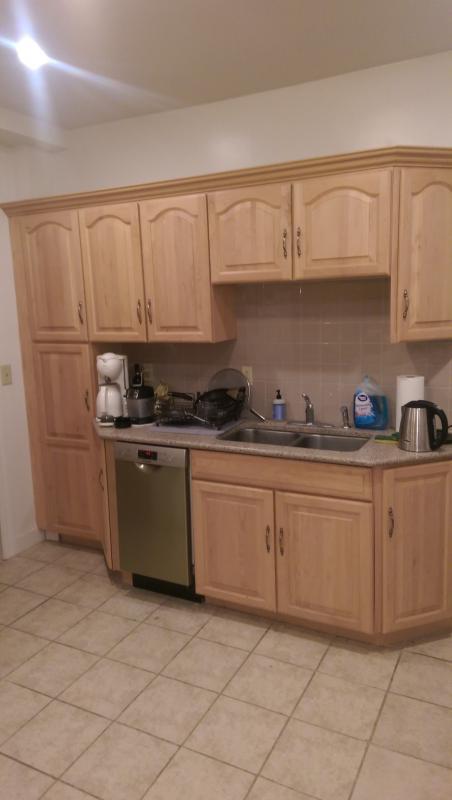 Photo - 319 Western Ave