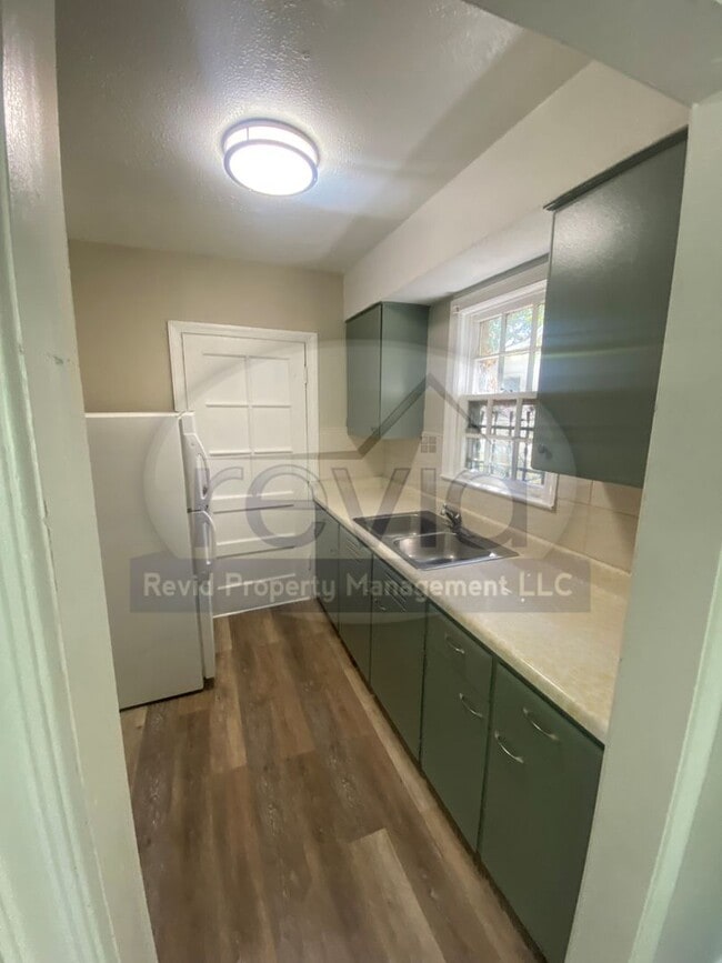 Photo - 322 Hodges St Unidad 324