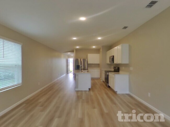 Photo - 2881 Grand Finale St House