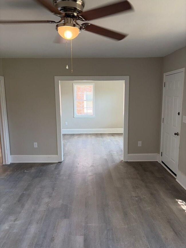 Photo - 2502 Druid Hills Dr NW