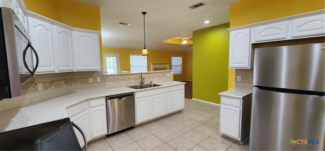 Photo - 4509 Twin Oaks Cir