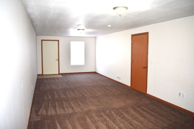 Photo - 11789 Ridgeway Dr