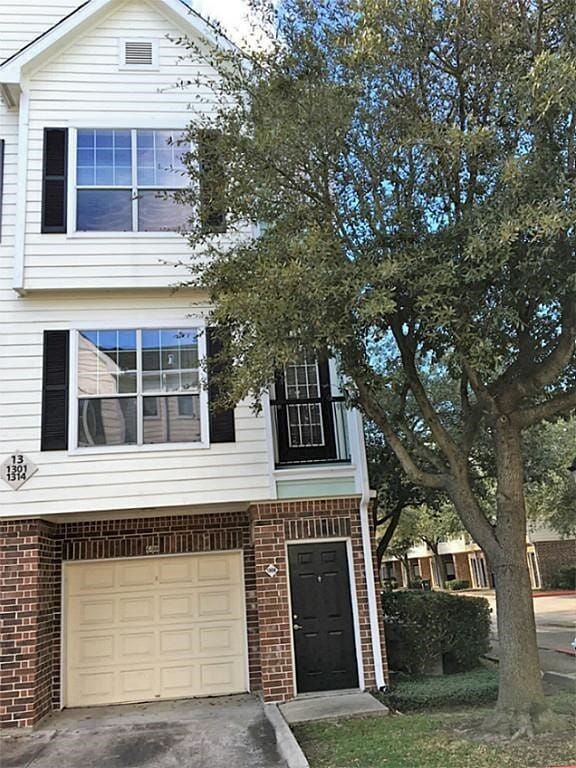 Building Photo - 9200 Westheimer Rd Unit 1308 Rental