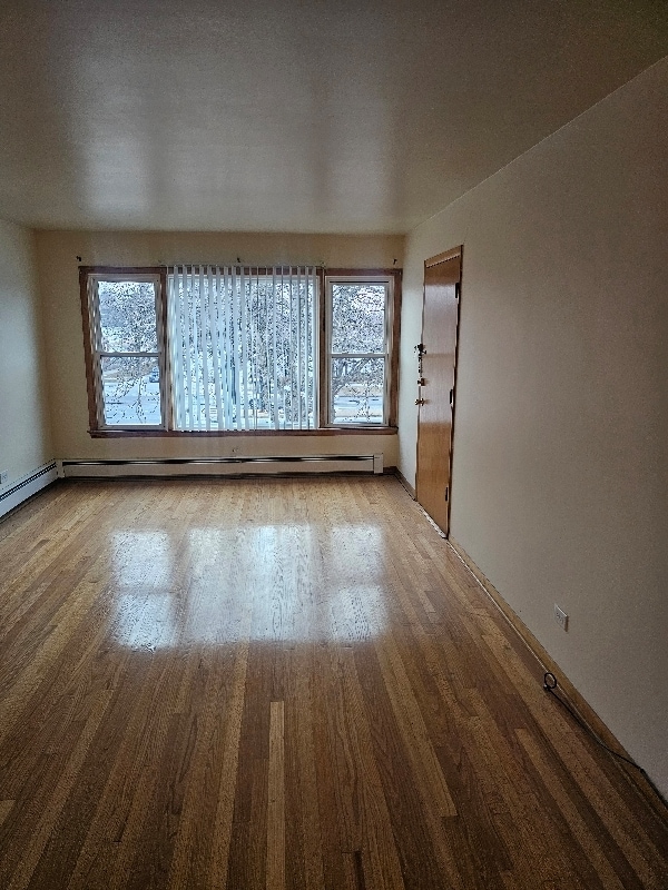 Photo - 600 W 87th St Unidad 1