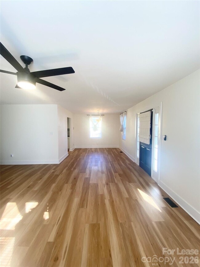 Photo - 1817 Rush Wind Dr