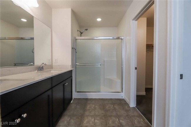 Photo - 1525 Spiced Wine Ave