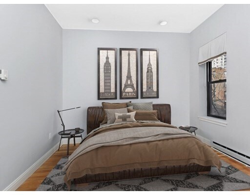 Photo - 237 W Newton St Unidad #3