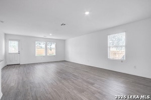 Photo - 15003 Greenfield Ml