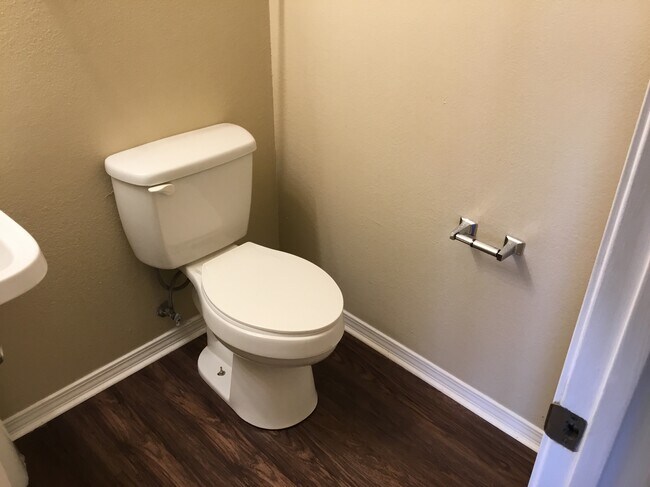 Photo - 8109 Tangerine Pl NW